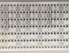 雙面PCB電路板價(jià)格